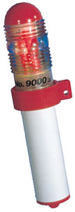 Model No. 9000