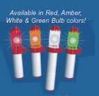 Model No. 9000 Color Selections