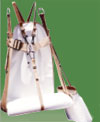 Go to Bos'n Chair Page