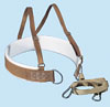Go to Safety Harnesses page